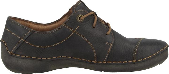 Immagine prodotto Josef Seibel Scarpe allacciate (42)