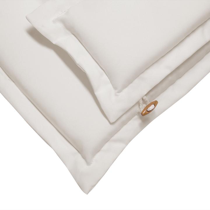 Produktbild Beliani Maui (95 x 40 x 55 cm)