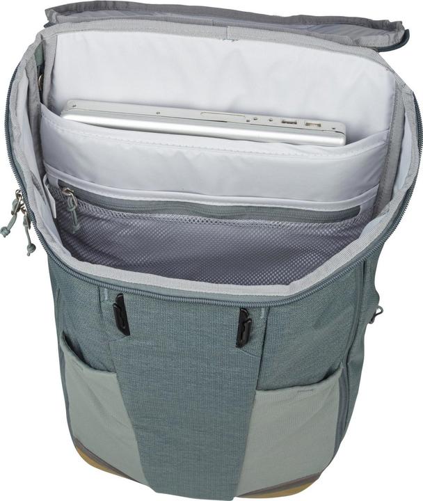 Actual product image Deuter Rotsoord 25+5 (30 l)