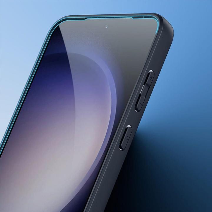 Produktbild Dux Ducis Aimo (Samsung Galaxy S24+)