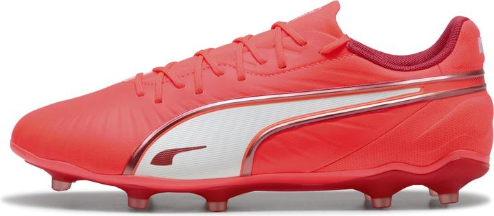 Immagine prodotto Puma Partita King Fg/Ag (44.5)
