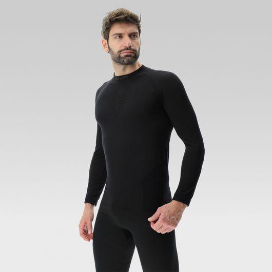 Actual product image UYN Energyon Merino thermal shirt (L, XL)