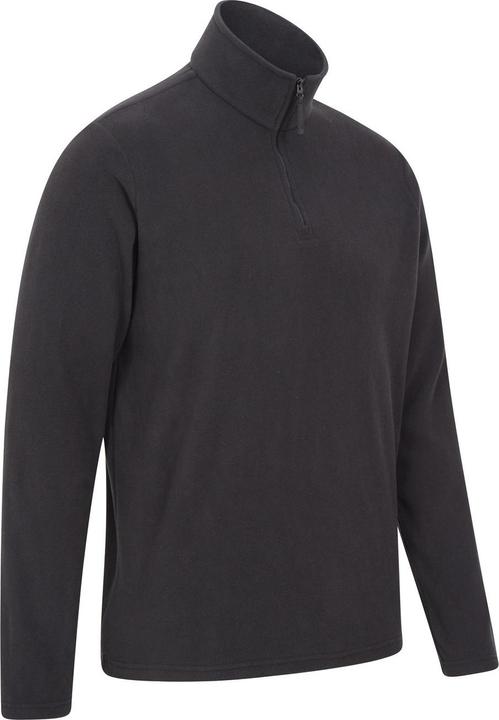 Produktbild Mountain Warehouse Camber II Fleece Top (2er Pack) (XS)
