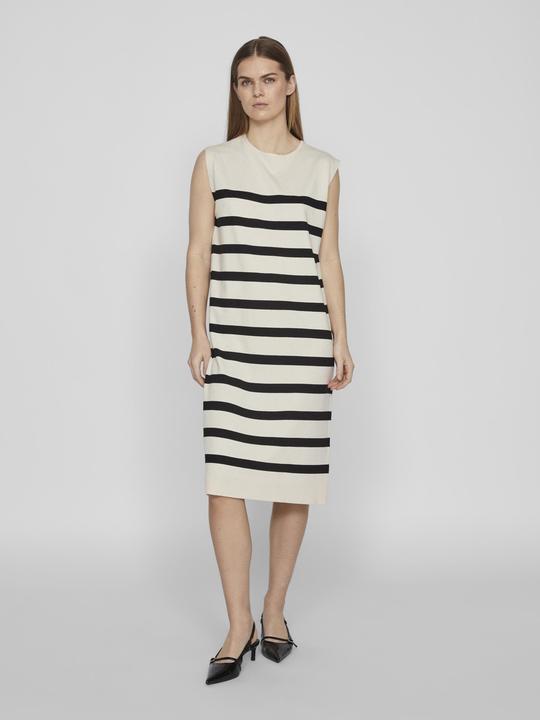 Image du produit Vila Robe midi sans manches (XS)
