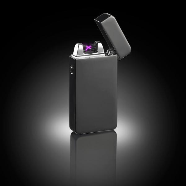 Image du produit Pearl Briquet électronique