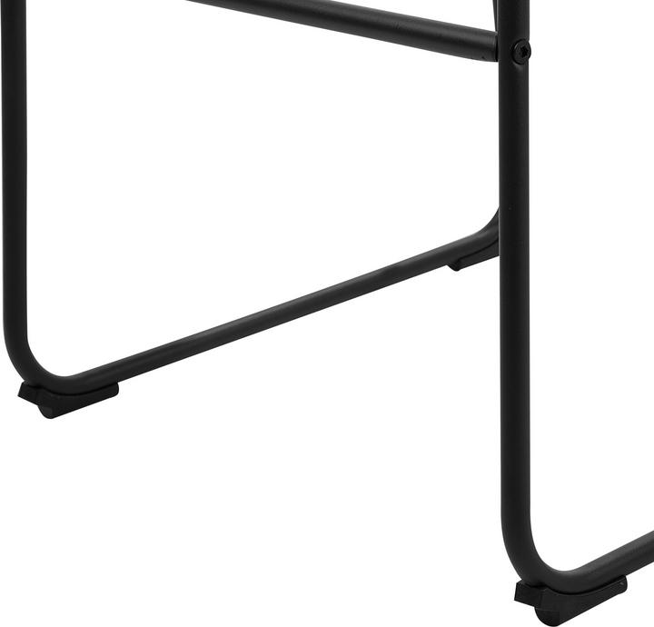 Actual product image Beliani Franks
