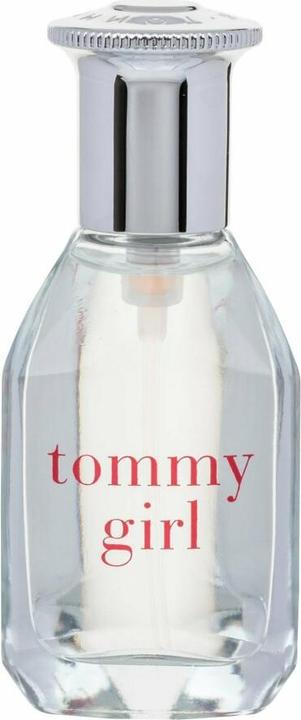 Image du produit Tommy Hilfiger Tommy Girl (Eau de cologne, 30 ml)