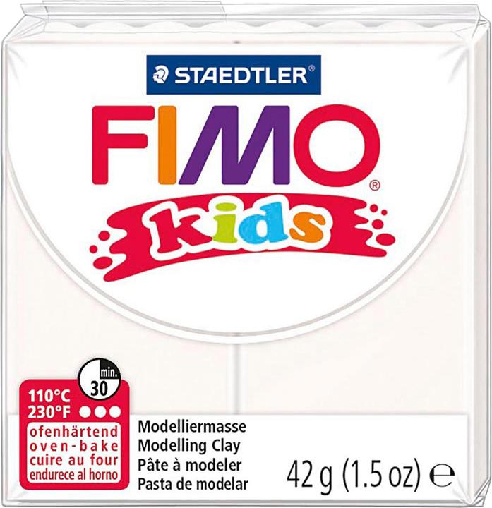 Produktbild Fimo kids 8030