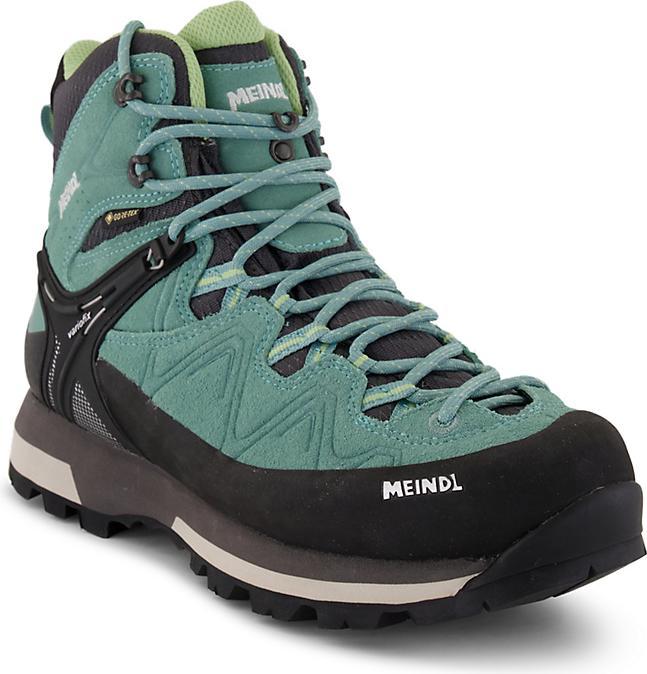 Image du produit Meindl Tonale Lady GTX® (38)