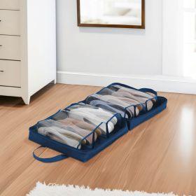 Immagine prodotto Wenko Borsa per scarpe