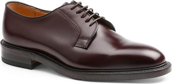 Produktbild Loake 2911296 (42.5)