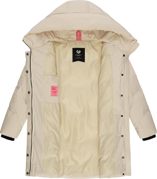 Produktbild Ragwear Avelin (L)