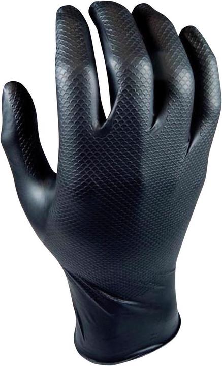 Actual product image Oxxa Gloves (L)