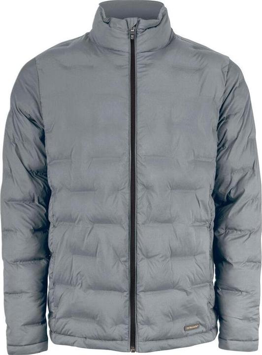 Immagine prodotto Clique Felpa con Cappuccio e Zip Intera Semplice Donna (L)