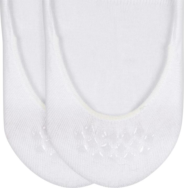 Immagine prodotto Burlington Everyday IN Box 2-Pack (Confezione da 2, 45 - 46)