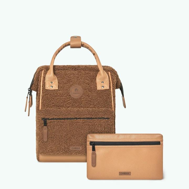 Actual product image Cabaia 4057171 (12 l)
