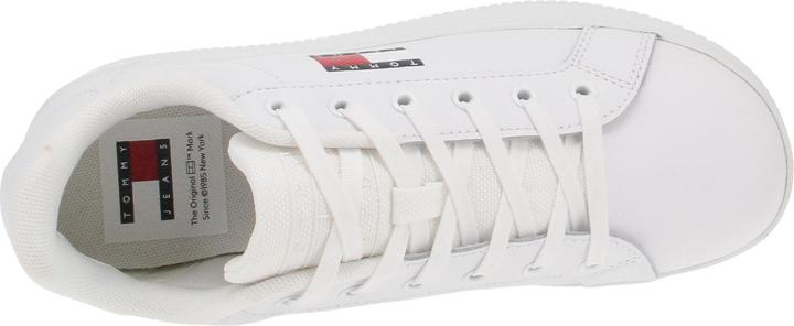 Immagine prodotto Tommy Hilfiger TJW Flatform Ess (40)