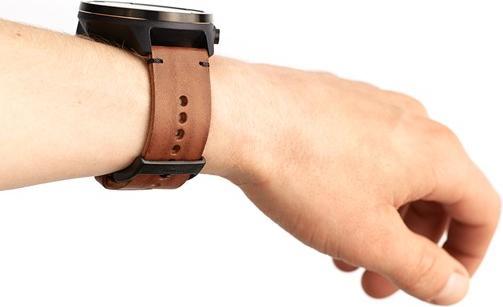 Produktbild Suunto Urban 2 (24 mm, Leder)