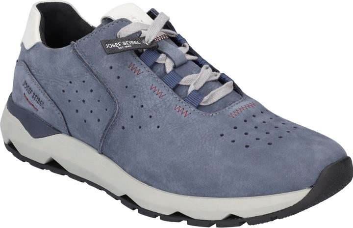 Actual product image Josef Seibel 37701-TE796 (43)