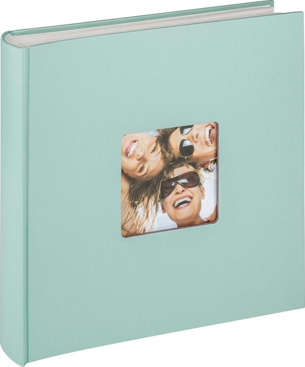 Walther Design Book album (30 x 30 cm)