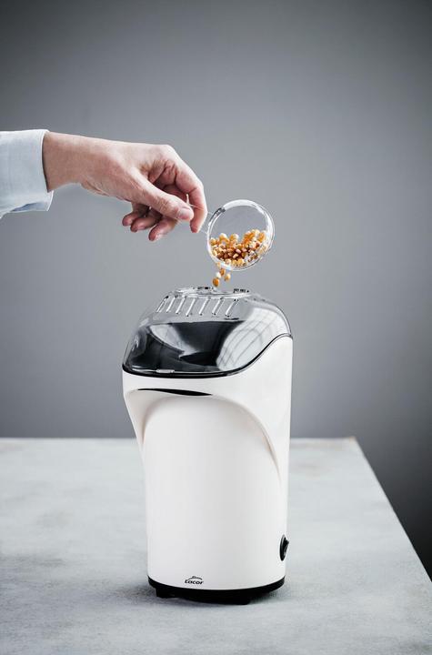 Produktbild Lacor Popcornmaschine
