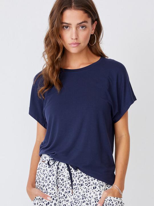 Jockey Supersoft T-Shirt