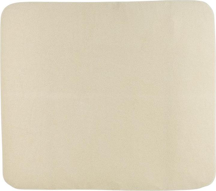 Actual product image Meyco wickelauflagenbezug (85 x 75 cm)