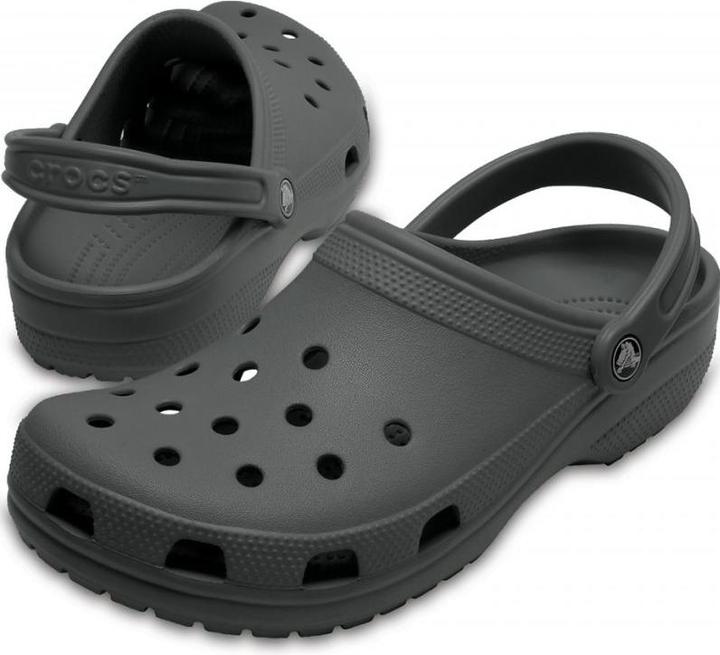 Immagine prodotto Crocs Classico (38, 39)