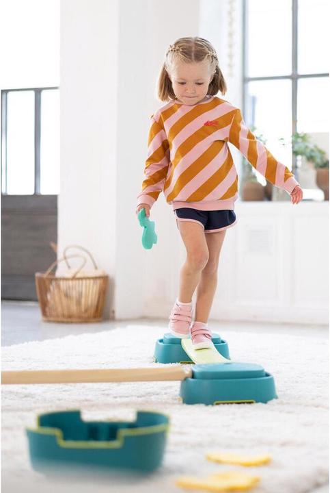 Actual product image Domyos Balance Kit