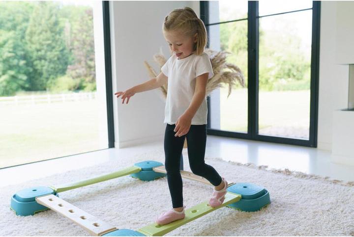 Actual product image Domyos Balance Kit