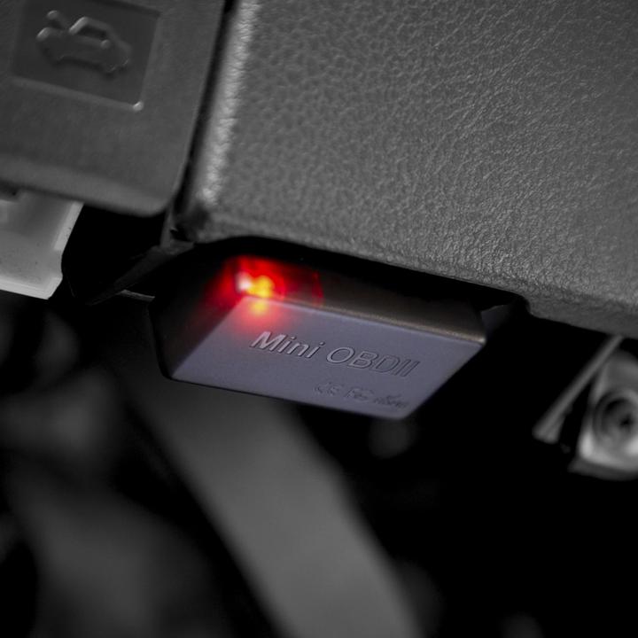 Produktbild Cartrend Obd Ii Wifi