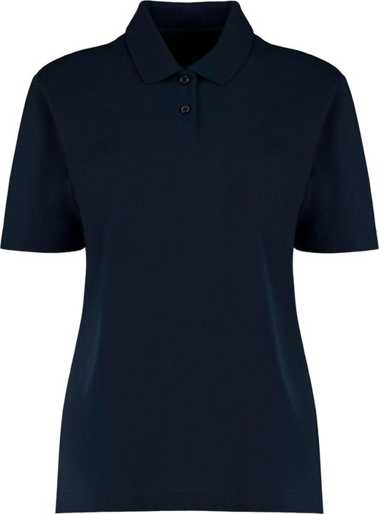 Kustom Kit Workforce Poloshirt