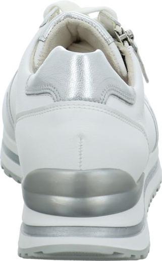 Actual product image Gabor Sneaker (36)