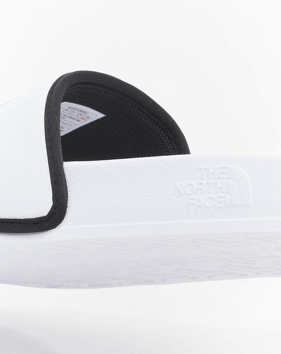 Actual product image North Face BC Slides III (39)