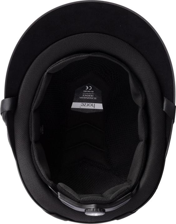 Produktbild Horze Celeste (52 - 54 cm)
