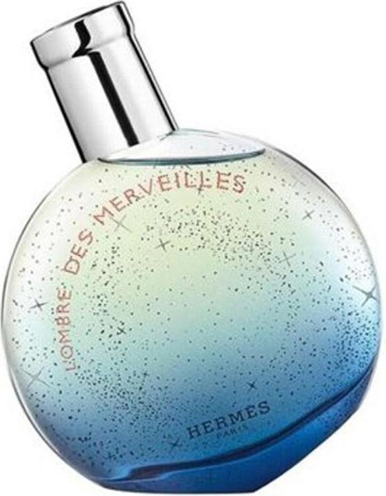 Actual product image Hermès LÂ'Ombre des Merveilles (Eau de parfum, 30 ml)