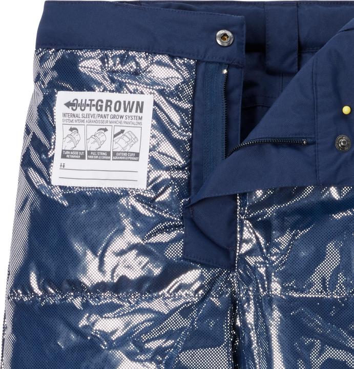 Produktbild Columbia Bugaboo™ III Pant (L)