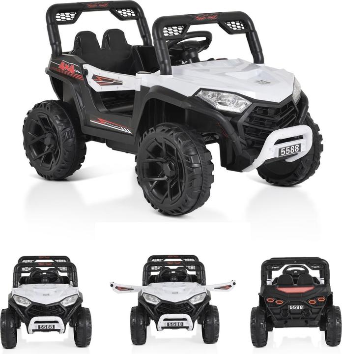 Moni Buggy UTV (12 V)