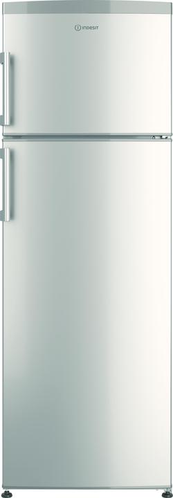 Immagine prodotto Indesit IT60 732 S Frigorifero Doppia Porta (316 l)