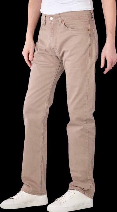 Actual product image Levis 10020238 (W31/L32)