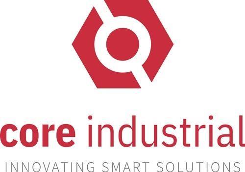 Produktbild Ox-On Reiniger und Neutralisierer SCL-500 1 l CORE INDUSTRIAL