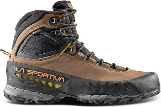 Produktbild La Sportiva TX5 GTX (42.5)