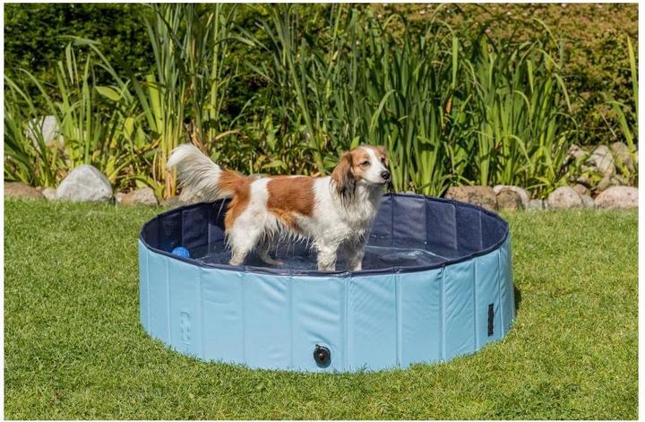 Produktbild Trixie Hundepool (Hundepool)