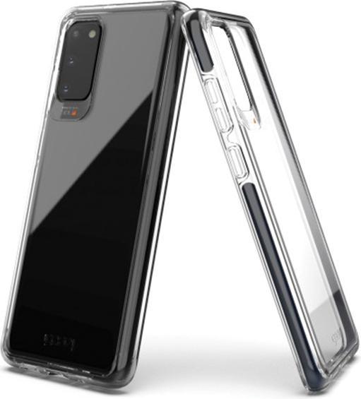 Actual product image gear4 Piccadilly (Samsung Galaxy S20)