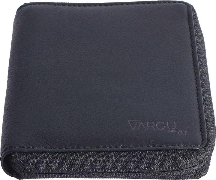 Produktbild Vargu WENS 1-A mono