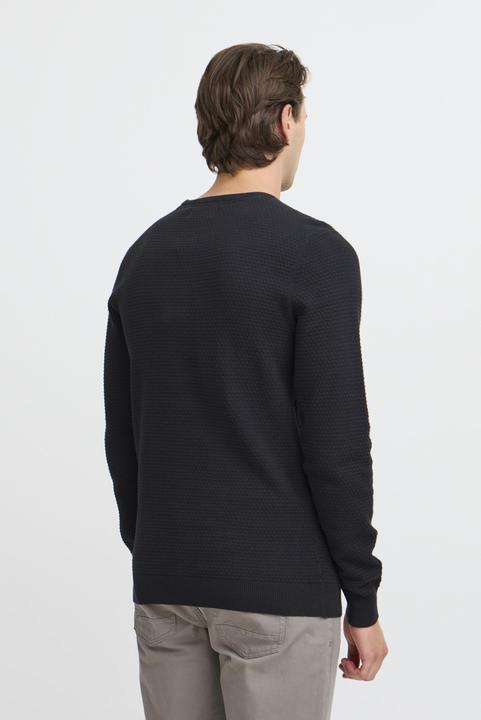 Produktbild Blend Redhill (3XL)