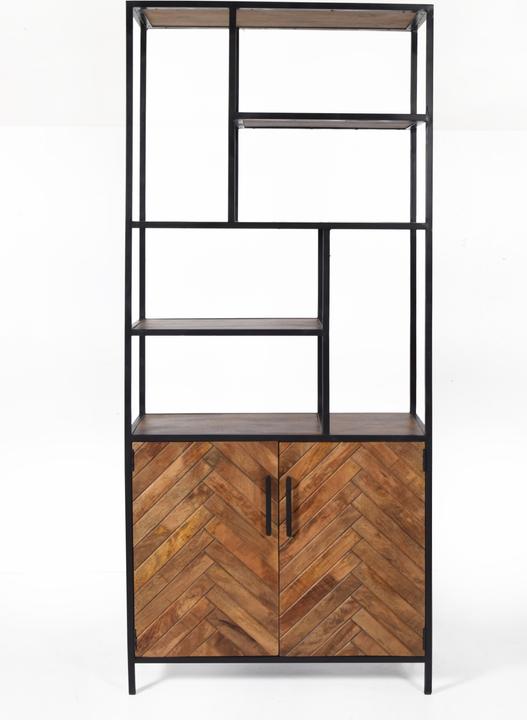 Image du produit Livingfurn Brooklyn (40 x 90 cm)