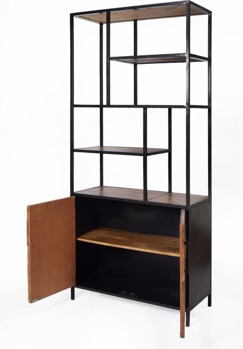 Image du produit Livingfurn Brooklyn (40 x 90 cm)