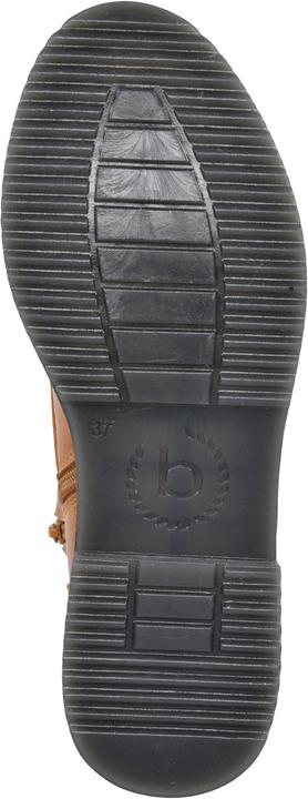 Produktbild Bugatti Neria - 11848 (38)