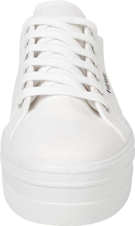 Immagine prodotto Victoria scarpe da barcelona (39)